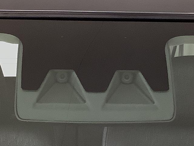 ムーヴＲＳ　ターボ　１０インチナビＴＶ　ドラレコ　バックカメラ１年保証　１０インチナビ　バックカメラ　ドラレコ　アダプティブクルーズコントロール　両側電動スライドドア　前後コーナーセンサー　ＴＶ　ＵＳＢ　Ｂｌｕｅｔｏｏｔｈ　１５インチ純正アルミホイール（兵庫県）の中古車