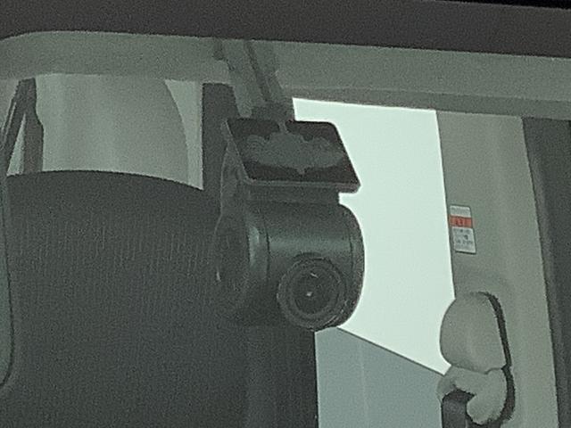 ムーヴＲＳ　ターボ　１０インチナビＴＶ　ドラレコ　バックカメラ１年保証　１０インチナビ　バックカメラ　ドラレコ　アダプティブクルーズコントロール　両側電動スライドドア　前後コーナーセンサー　ＴＶ　ＵＳＢ　Ｂｌｕｅｔｏｏｔｈ　１５インチ純正アルミホイール（兵庫県）の中古車