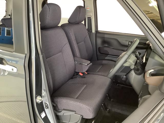 ムーヴＲＳ　ターボ　１０インチナビＴＶ　ドラレコ　バックカメラ１年保証　１０インチナビ　バックカメラ　ドラレコ　アダプティブクルーズコントロール　両側電動スライドドア　前後コーナーセンサー　ＴＶ　ＵＳＢ　Ｂｌｕｅｔｏｏｔｈ　１５インチ純正アルミホイール（兵庫県）の中古車