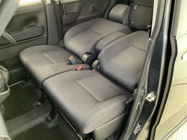 ムーヴＲＳ　ターボ　１０インチナビＴＶ　ドラレコ　バックカメラ１年保証　１０インチナビ　バックカメラ　ドラレコ　アダプティブクルーズコントロール　両側電動スライドドア　前後コーナーセンサー　ＴＶ　ＵＳＢ　Ｂｌｕｅｔｏｏｔｈ　１５インチ純正アルミホイール（兵庫県）の中古車