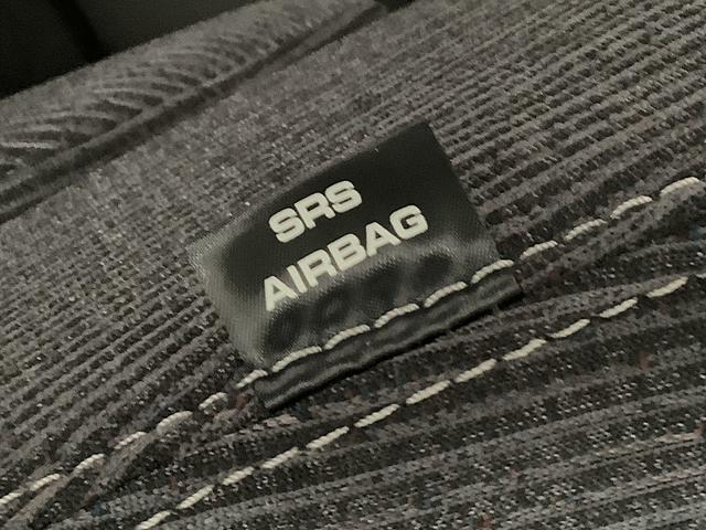 ムーヴＲＳ　ターボ　１０インチナビＴＶ　ドラレコ　バックカメラ１年保証　１０インチナビ　バックカメラ　ドラレコ　アダプティブクルーズコントロール　両側電動スライドドア　前後コーナーセンサー　ＴＶ　ＵＳＢ　Ｂｌｕｅｔｏｏｔｈ　１５インチ純正アルミホイール（兵庫県）の中古車