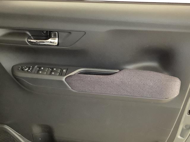 ムーヴＲＳ　ターボ　１０インチナビＴＶ　ドラレコ　バックカメラ１年保証　１０インチナビ　バックカメラ　ドラレコ　アダプティブクルーズコントロール　両側電動スライドドア　前後コーナーセンサー　ＴＶ　ＵＳＢ　Ｂｌｕｅｔｏｏｔｈ　１５インチ純正アルミホイール（兵庫県）の中古車