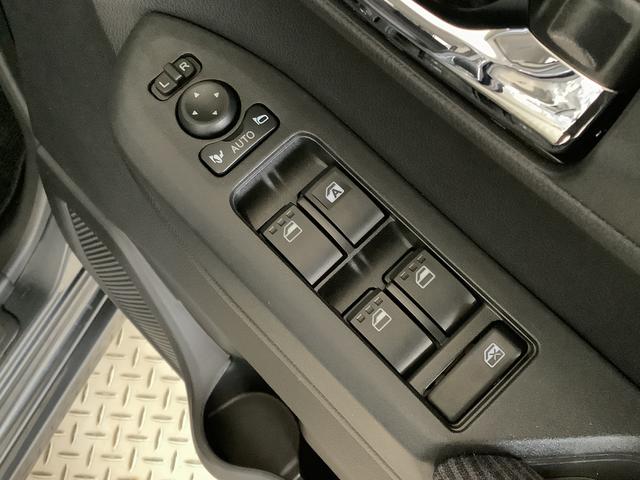 ムーヴＲＳ　ターボ　１０インチナビＴＶ　ドラレコ　バックカメラ１年保証　１０インチナビ　バックカメラ　ドラレコ　アダプティブクルーズコントロール　両側電動スライドドア　前後コーナーセンサー　ＴＶ　ＵＳＢ　Ｂｌｕｅｔｏｏｔｈ　１５インチ純正アルミホイール（兵庫県）の中古車