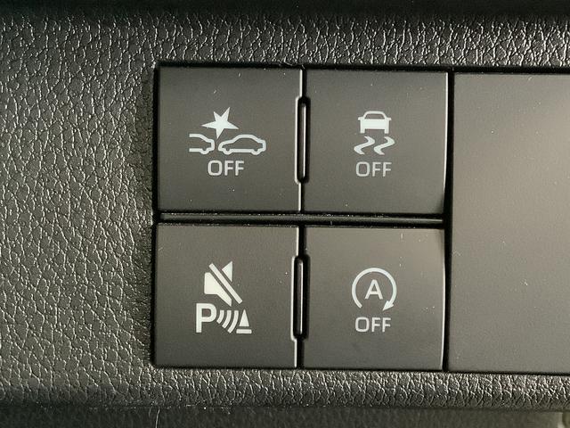 ムーヴＲＳ　ターボ　１０インチナビＴＶ　ドラレコ　バックカメラ１年保証　１０インチナビ　バックカメラ　ドラレコ　アダプティブクルーズコントロール　両側電動スライドドア　前後コーナーセンサー　ＴＶ　ＵＳＢ　Ｂｌｕｅｔｏｏｔｈ　１５インチ純正アルミホイール（兵庫県）の中古車