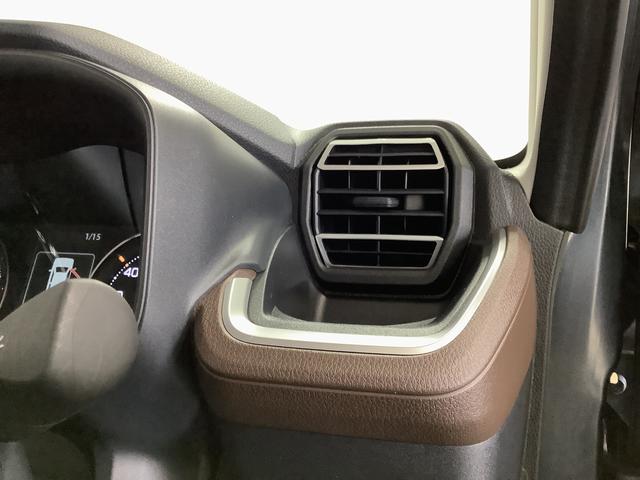 ムーヴＲＳ　ターボ　１０インチナビＴＶ　ドラレコ　バックカメラ１年保証　１０インチナビ　バックカメラ　ドラレコ　アダプティブクルーズコントロール　両側電動スライドドア　前後コーナーセンサー　ＴＶ　ＵＳＢ　Ｂｌｕｅｔｏｏｔｈ　１５インチ純正アルミホイール（兵庫県）の中古車