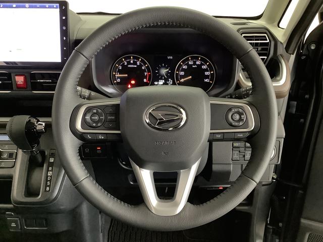 ムーヴＲＳ　ターボ　１０インチナビＴＶ　ドラレコ　バックカメラ１年保証　１０インチナビ　バックカメラ　ドラレコ　アダプティブクルーズコントロール　両側電動スライドドア　前後コーナーセンサー　ＴＶ　ＵＳＢ　Ｂｌｕｅｔｏｏｔｈ　１５インチ純正アルミホイール（兵庫県）の中古車