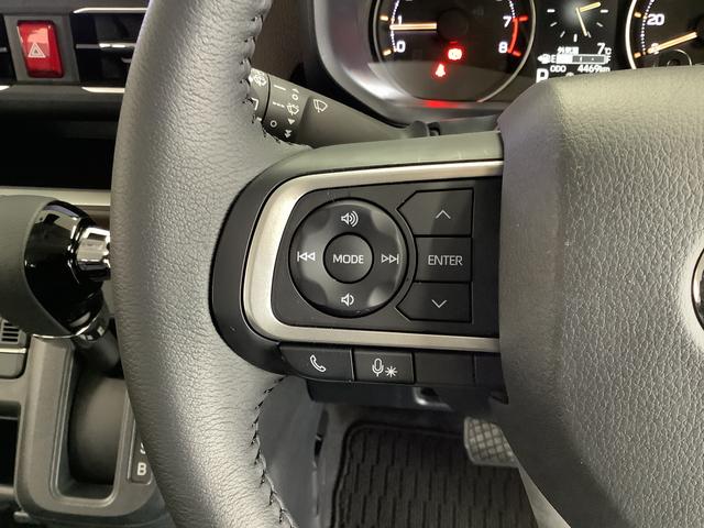 ムーヴＲＳ　ターボ　１０インチナビＴＶ　ドラレコ　バックカメラ１年保証　１０インチナビ　バックカメラ　ドラレコ　アダプティブクルーズコントロール　両側電動スライドドア　前後コーナーセンサー　ＴＶ　ＵＳＢ　Ｂｌｕｅｔｏｏｔｈ　１５インチ純正アルミホイール（兵庫県）の中古車