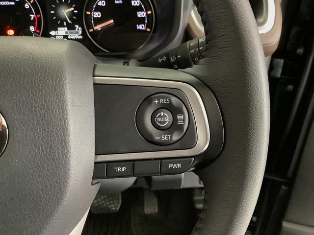 ムーヴＲＳ　ターボ　１０インチナビＴＶ　ドラレコ　バックカメラ１年保証　１０インチナビ　バックカメラ　ドラレコ　アダプティブクルーズコントロール　両側電動スライドドア　前後コーナーセンサー　ＴＶ　ＵＳＢ　Ｂｌｕｅｔｏｏｔｈ　１５インチ純正アルミホイール（兵庫県）の中古車