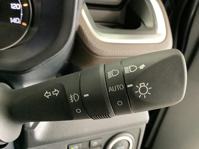 ムーヴＲＳ　ターボ　１０インチナビＴＶ　ドラレコ　バックカメラ１年保証　１０インチナビ　バックカメラ　ドラレコ　アダプティブクルーズコントロール　両側電動スライドドア　前後コーナーセンサー　ＴＶ　ＵＳＢ　Ｂｌｕｅｔｏｏｔｈ　１５インチ純正アルミホイール（兵庫県）の中古車