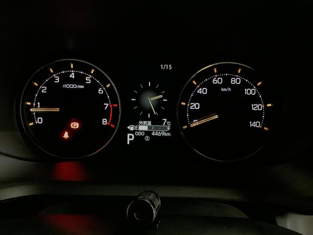 ムーヴＲＳ　ターボ　１０インチナビＴＶ　ドラレコ　バックカメラ１年保証　１０インチナビ　バックカメラ　ドラレコ　アダプティブクルーズコントロール　両側電動スライドドア　前後コーナーセンサー　ＴＶ　ＵＳＢ　Ｂｌｕｅｔｏｏｔｈ　１５インチ純正アルミホイール（兵庫県）の中古車