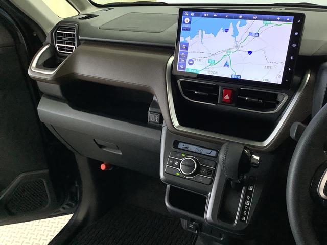 ムーヴＲＳ　ターボ　１０インチナビＴＶ　ドラレコ　バックカメラ１年保証　１０インチナビ　バックカメラ　ドラレコ　アダプティブクルーズコントロール　両側電動スライドドア　前後コーナーセンサー　ＴＶ　ＵＳＢ　Ｂｌｕｅｔｏｏｔｈ　１５インチ純正アルミホイール（兵庫県）の中古車