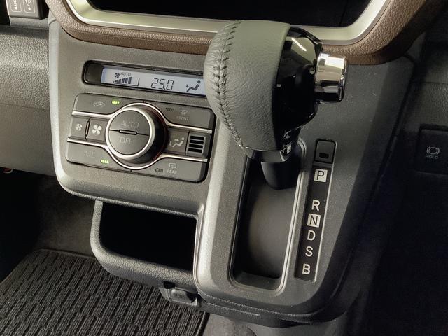 ムーヴＲＳ　ターボ　１０インチナビＴＶ　ドラレコ　バックカメラ１年保証　１０インチナビ　バックカメラ　ドラレコ　アダプティブクルーズコントロール　両側電動スライドドア　前後コーナーセンサー　ＴＶ　ＵＳＢ　Ｂｌｕｅｔｏｏｔｈ　１５インチ純正アルミホイール（兵庫県）の中古車