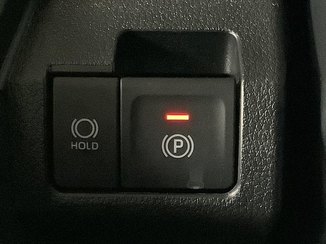 ムーヴＲＳ　ターボ　１０インチナビＴＶ　ドラレコ　バックカメラ１年保証　１０インチナビ　バックカメラ　ドラレコ　アダプティブクルーズコントロール　両側電動スライドドア　前後コーナーセンサー　ＴＶ　ＵＳＢ　Ｂｌｕｅｔｏｏｔｈ　１５インチ純正アルミホイール（兵庫県）の中古車