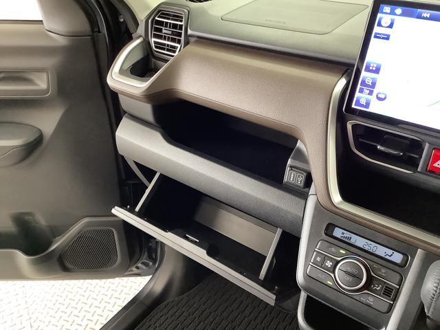 ムーヴＲＳ　ターボ　１０インチナビＴＶ　ドラレコ　バックカメラ１年保証　１０インチナビ　バックカメラ　ドラレコ　アダプティブクルーズコントロール　両側電動スライドドア　前後コーナーセンサー　ＴＶ　ＵＳＢ　Ｂｌｕｅｔｏｏｔｈ　１５インチ純正アルミホイール（兵庫県）の中古車