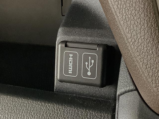 ムーヴＲＳ　ターボ　１０インチナビＴＶ　ドラレコ　バックカメラ１年保証　１０インチナビ　バックカメラ　ドラレコ　アダプティブクルーズコントロール　両側電動スライドドア　前後コーナーセンサー　ＴＶ　ＵＳＢ　Ｂｌｕｅｔｏｏｔｈ　１５インチ純正アルミホイール（兵庫県）の中古車