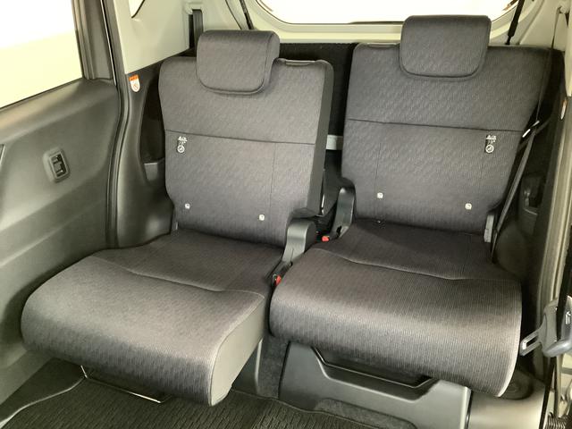 ムーヴＲＳ　ターボ　１０インチナビＴＶ　ドラレコ　バックカメラ１年保証　１０インチナビ　バックカメラ　ドラレコ　アダプティブクルーズコントロール　両側電動スライドドア　前後コーナーセンサー　ＴＶ　ＵＳＢ　Ｂｌｕｅｔｏｏｔｈ　１５インチ純正アルミホイール（兵庫県）の中古車