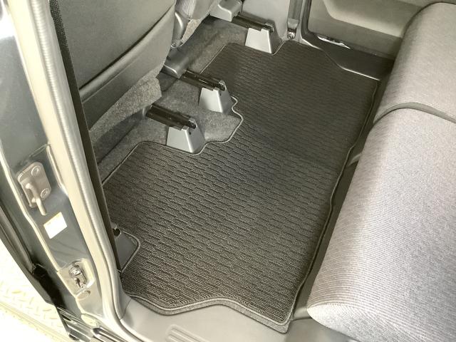 ムーヴＲＳ　ターボ　１０インチナビＴＶ　ドラレコ　バックカメラ１年保証　１０インチナビ　バックカメラ　ドラレコ　アダプティブクルーズコントロール　両側電動スライドドア　前後コーナーセンサー　ＴＶ　ＵＳＢ　Ｂｌｕｅｔｏｏｔｈ　１５インチ純正アルミホイール（兵庫県）の中古車