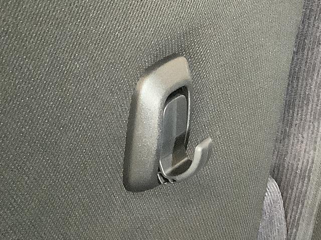 ムーヴＲＳ　ターボ　１０インチナビＴＶ　ドラレコ　バックカメラ１年保証　１０インチナビ　バックカメラ　ドラレコ　アダプティブクルーズコントロール　両側電動スライドドア　前後コーナーセンサー　ＴＶ　ＵＳＢ　Ｂｌｕｅｔｏｏｔｈ　１５インチ純正アルミホイール（兵庫県）の中古車