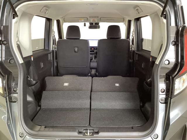 ムーヴＲＳ　ターボ　１０インチナビＴＶ　ドラレコ　バックカメラ１年保証　１０インチナビ　バックカメラ　ドラレコ　アダプティブクルーズコントロール　両側電動スライドドア　前後コーナーセンサー　ＴＶ　ＵＳＢ　Ｂｌｕｅｔｏｏｔｈ　１５インチ純正アルミホイール（兵庫県）の中古車