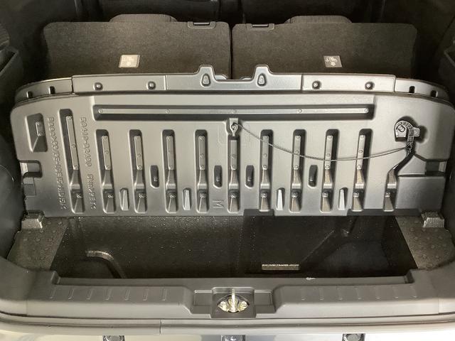 ムーヴＲＳ　ターボ　１０インチナビＴＶ　ドラレコ　バックカメラ１年保証　１０インチナビ　バックカメラ　ドラレコ　アダプティブクルーズコントロール　両側電動スライドドア　前後コーナーセンサー　ＴＶ　ＵＳＢ　Ｂｌｕｅｔｏｏｔｈ　１５インチ純正アルミホイール（兵庫県）の中古車