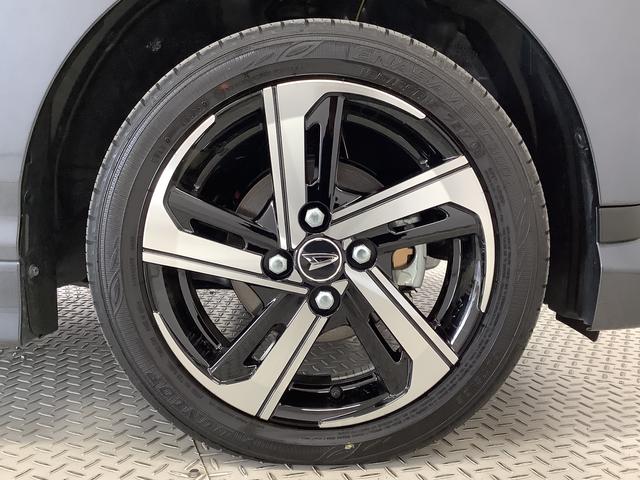 ムーヴＲＳ　ターボ　１０インチナビＴＶ　ドラレコ　バックカメラ１年保証　１０インチナビ　バックカメラ　ドラレコ　アダプティブクルーズコントロール　両側電動スライドドア　前後コーナーセンサー　ＴＶ　ＵＳＢ　Ｂｌｕｅｔｏｏｔｈ　１５インチ純正アルミホイール（兵庫県）の中古車