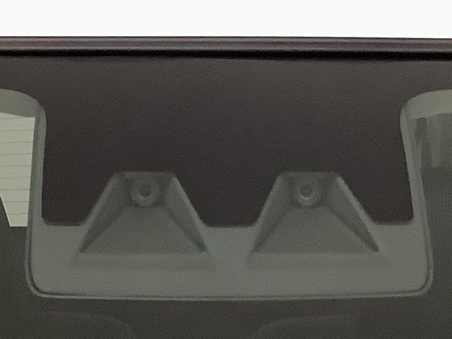 ムーヴＲＳ　ターボ　クルコン　両側電動スライド　コーナーセンサー走行無制限１年保証　両側電動スライドドア　アダプティブクルーズコントロール　前後コーナーセンサー　オートマチックハイビーム　ＬＥＤヘッドライト　オートブレーキホールド　１５インチ純正アルミホイール（兵庫県）の中古車