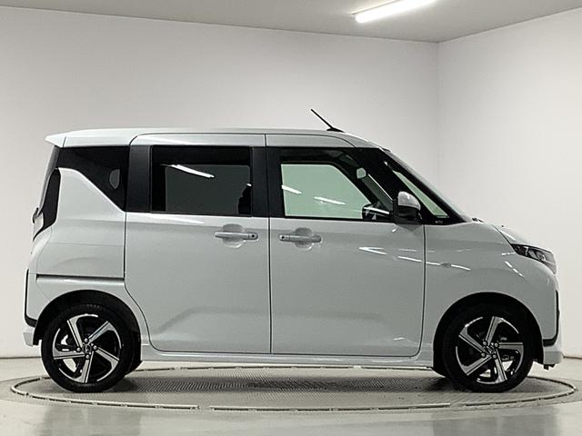 ムーヴＲＳ　ターボ　クルコン　両側電動スライド　コーナーセンサー走行無制限１年保証　両側電動スライドドア　アダプティブクルーズコントロール　前後コーナーセンサー　オートマチックハイビーム　ＬＥＤヘッドライト　オートブレーキホールド　１５インチ純正アルミホイール（兵庫県）の中古車