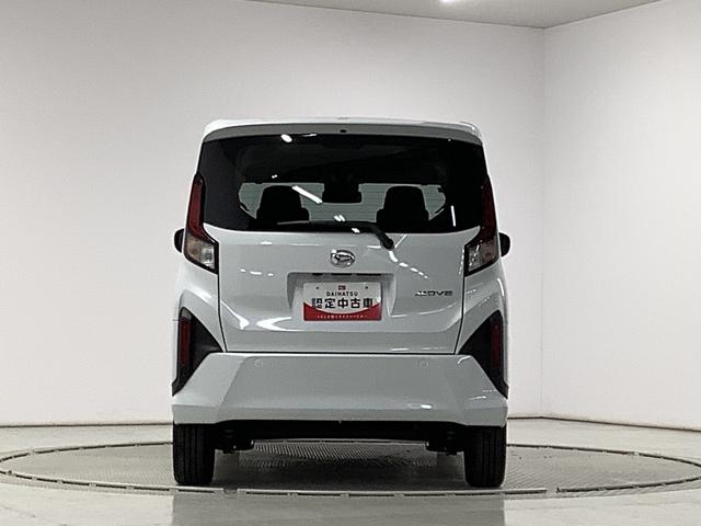 ムーヴＲＳ　ターボ　クルコン　両側電動スライド　コーナーセンサー走行無制限１年保証　両側電動スライドドア　アダプティブクルーズコントロール　前後コーナーセンサー　オートマチックハイビーム　ＬＥＤヘッドライト　オートブレーキホールド　１５インチ純正アルミホイール（兵庫県）の中古車