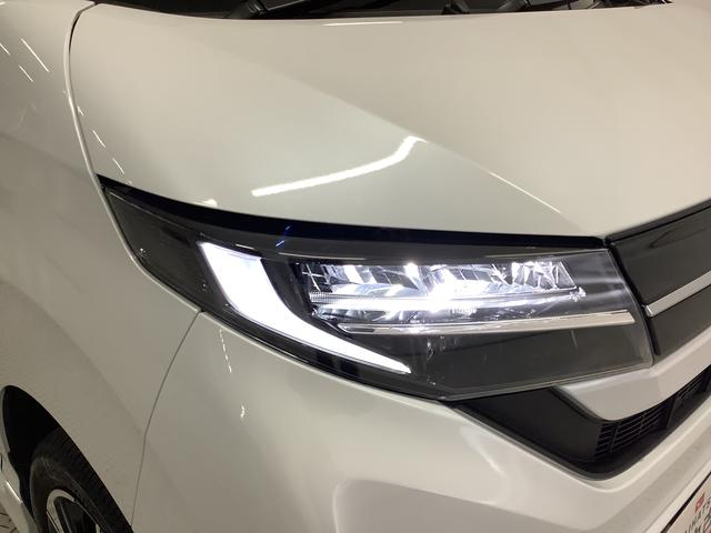 ムーヴＲＳ　ターボ　クルコン　両側電動スライド　コーナーセンサー走行無制限１年保証　両側電動スライドドア　アダプティブクルーズコントロール　前後コーナーセンサー　オートマチックハイビーム　ＬＥＤヘッドライト　オートブレーキホールド　１５インチ純正アルミホイール（兵庫県）の中古車