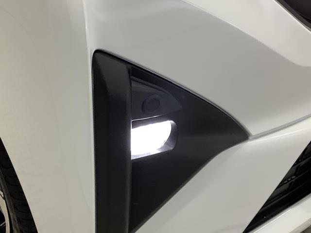 ムーヴＲＳ　ターボ　クルコン　両側電動スライド　コーナーセンサー走行無制限１年保証　両側電動スライドドア　アダプティブクルーズコントロール　前後コーナーセンサー　オートマチックハイビーム　ＬＥＤヘッドライト　オートブレーキホールド　１５インチ純正アルミホイール（兵庫県）の中古車