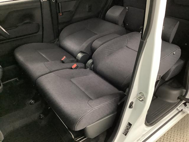 ムーヴＲＳ　ターボ　クルコン　両側電動スライド　コーナーセンサー走行無制限１年保証　両側電動スライドドア　アダプティブクルーズコントロール　前後コーナーセンサー　オートマチックハイビーム　ＬＥＤヘッドライト　オートブレーキホールド　１５インチ純正アルミホイール（兵庫県）の中古車