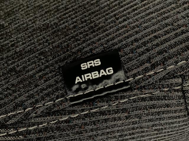 ムーヴＲＳ　ターボ　クルコン　両側電動スライド　コーナーセンサー走行無制限１年保証　両側電動スライドドア　アダプティブクルーズコントロール　前後コーナーセンサー　オートマチックハイビーム　ＬＥＤヘッドライト　オートブレーキホールド　１５インチ純正アルミホイール（兵庫県）の中古車