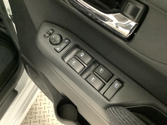 ムーヴＲＳ　ターボ　クルコン　両側電動スライド　コーナーセンサー走行無制限１年保証　両側電動スライドドア　アダプティブクルーズコントロール　前後コーナーセンサー　オートマチックハイビーム　ＬＥＤヘッドライト　オートブレーキホールド　１５インチ純正アルミホイール（兵庫県）の中古車