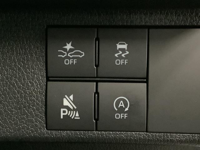 ムーヴＲＳ　ターボ　クルコン　両側電動スライド　コーナーセンサー走行無制限１年保証　両側電動スライドドア　アダプティブクルーズコントロール　前後コーナーセンサー　オートマチックハイビーム　ＬＥＤヘッドライト　オートブレーキホールド　１５インチ純正アルミホイール（兵庫県）の中古車