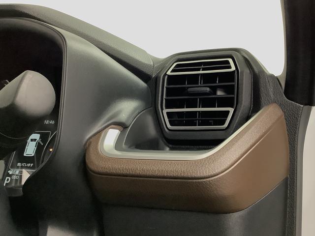 ムーヴＲＳ　ターボ　クルコン　両側電動スライド　コーナーセンサー走行無制限１年保証　両側電動スライドドア　アダプティブクルーズコントロール　前後コーナーセンサー　オートマチックハイビーム　ＬＥＤヘッドライト　オートブレーキホールド　１５インチ純正アルミホイール（兵庫県）の中古車