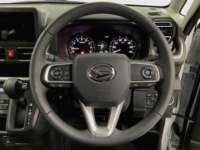 ムーヴＲＳ　ターボ　クルコン　両側電動スライド　コーナーセンサー走行無制限１年保証　両側電動スライドドア　アダプティブクルーズコントロール　前後コーナーセンサー　オートマチックハイビーム　ＬＥＤヘッドライト　オートブレーキホールド　１５インチ純正アルミホイール（兵庫県）の中古車