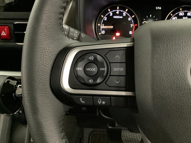 ムーヴＲＳ　ターボ　クルコン　両側電動スライド　コーナーセンサー走行無制限１年保証　両側電動スライドドア　アダプティブクルーズコントロール　前後コーナーセンサー　オートマチックハイビーム　ＬＥＤヘッドライト　オートブレーキホールド　１５インチ純正アルミホイール（兵庫県）の中古車