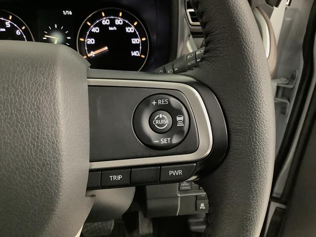 ムーヴＲＳ　ターボ　クルコン　両側電動スライド　コーナーセンサー走行無制限１年保証　両側電動スライドドア　アダプティブクルーズコントロール　前後コーナーセンサー　オートマチックハイビーム　ＬＥＤヘッドライト　オートブレーキホールド　１５インチ純正アルミホイール（兵庫県）の中古車