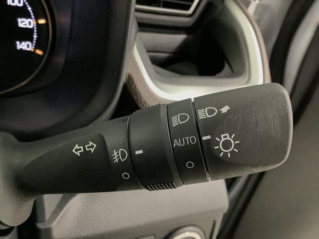 ムーヴＲＳ　ターボ　クルコン　両側電動スライド　コーナーセンサー走行無制限１年保証　両側電動スライドドア　アダプティブクルーズコントロール　前後コーナーセンサー　オートマチックハイビーム　ＬＥＤヘッドライト　オートブレーキホールド　１５インチ純正アルミホイール（兵庫県）の中古車