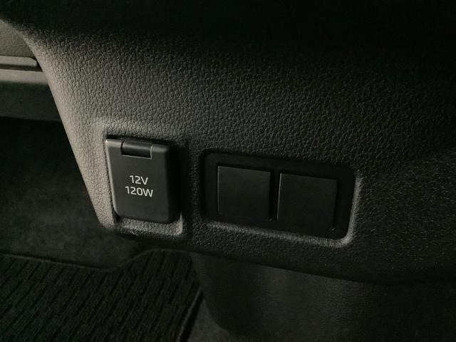 ムーヴＲＳ　ターボ　クルコン　両側電動スライド　コーナーセンサー走行無制限１年保証　両側電動スライドドア　アダプティブクルーズコントロール　前後コーナーセンサー　オートマチックハイビーム　ＬＥＤヘッドライト　オートブレーキホールド　１５インチ純正アルミホイール（兵庫県）の中古車