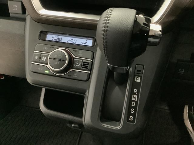 ムーヴＲＳ　ターボ　クルコン　両側電動スライド　コーナーセンサー走行無制限１年保証　両側電動スライドドア　アダプティブクルーズコントロール　前後コーナーセンサー　オートマチックハイビーム　ＬＥＤヘッドライト　オートブレーキホールド　１５インチ純正アルミホイール（兵庫県）の中古車