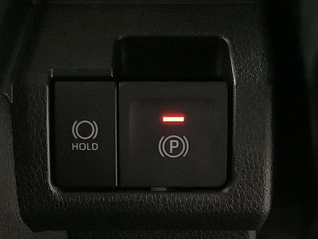 ムーヴＲＳ　ターボ　クルコン　両側電動スライド　コーナーセンサー走行無制限１年保証　両側電動スライドドア　アダプティブクルーズコントロール　前後コーナーセンサー　オートマチックハイビーム　ＬＥＤヘッドライト　オートブレーキホールド　１５インチ純正アルミホイール（兵庫県）の中古車