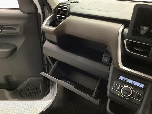 ムーヴＲＳ　ターボ　クルコン　両側電動スライド　コーナーセンサー走行無制限１年保証　両側電動スライドドア　アダプティブクルーズコントロール　前後コーナーセンサー　オートマチックハイビーム　ＬＥＤヘッドライト　オートブレーキホールド　１５インチ純正アルミホイール（兵庫県）の中古車