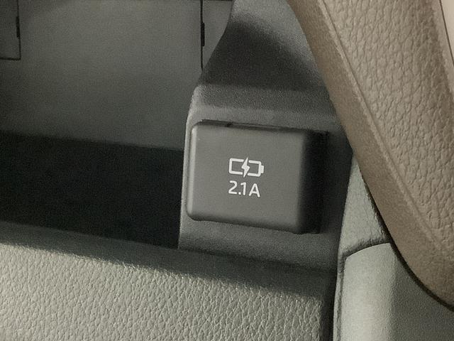 ムーヴＲＳ　ターボ　クルコン　両側電動スライド　コーナーセンサー走行無制限１年保証　両側電動スライドドア　アダプティブクルーズコントロール　前後コーナーセンサー　オートマチックハイビーム　ＬＥＤヘッドライト　オートブレーキホールド　１５インチ純正アルミホイール（兵庫県）の中古車