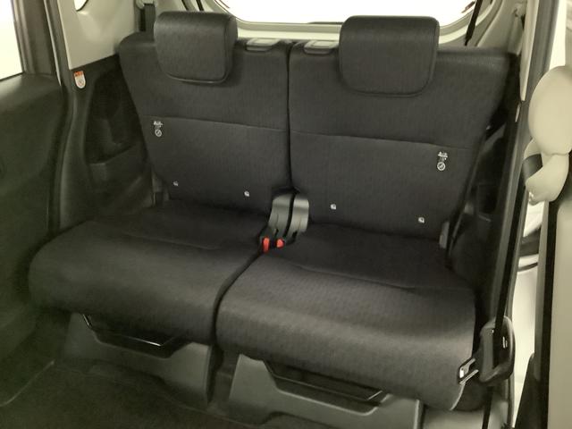 ムーヴＲＳ　ターボ　クルコン　両側電動スライド　コーナーセンサー走行無制限１年保証　両側電動スライドドア　アダプティブクルーズコントロール　前後コーナーセンサー　オートマチックハイビーム　ＬＥＤヘッドライト　オートブレーキホールド　１５インチ純正アルミホイール（兵庫県）の中古車