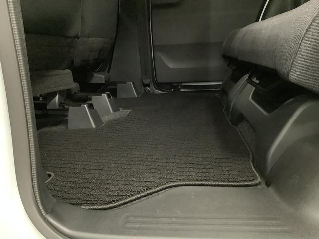 ムーヴＲＳ　ターボ　クルコン　両側電動スライド　コーナーセンサー走行無制限１年保証　両側電動スライドドア　アダプティブクルーズコントロール　前後コーナーセンサー　オートマチックハイビーム　ＬＥＤヘッドライト　オートブレーキホールド　１５インチ純正アルミホイール（兵庫県）の中古車