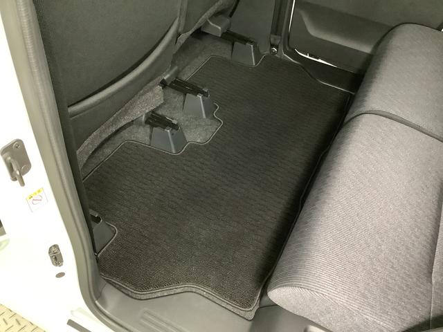 ムーヴＲＳ　ターボ　クルコン　両側電動スライド　コーナーセンサー走行無制限１年保証　両側電動スライドドア　アダプティブクルーズコントロール　前後コーナーセンサー　オートマチックハイビーム　ＬＥＤヘッドライト　オートブレーキホールド　１５インチ純正アルミホイール（兵庫県）の中古車