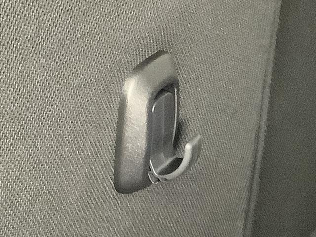 ムーヴＲＳ　ターボ　クルコン　両側電動スライド　コーナーセンサー走行無制限１年保証　両側電動スライドドア　アダプティブクルーズコントロール　前後コーナーセンサー　オートマチックハイビーム　ＬＥＤヘッドライト　オートブレーキホールド　１５インチ純正アルミホイール（兵庫県）の中古車