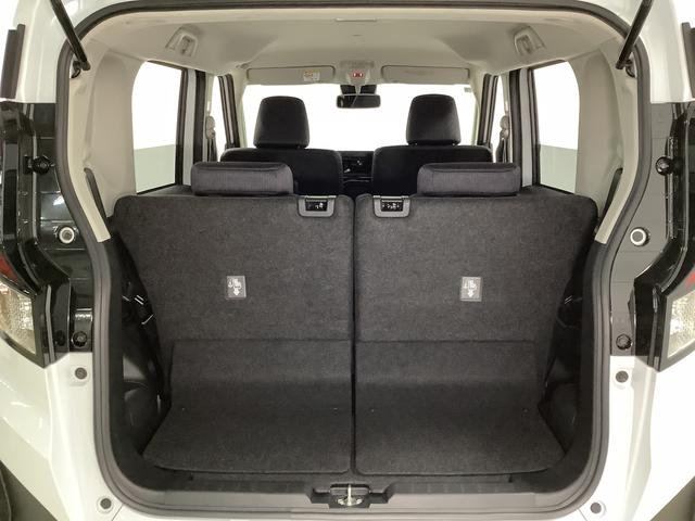 ムーヴＲＳ　ターボ　クルコン　両側電動スライド　コーナーセンサー走行無制限１年保証　両側電動スライドドア　アダプティブクルーズコントロール　前後コーナーセンサー　オートマチックハイビーム　ＬＥＤヘッドライト　オートブレーキホールド　１５インチ純正アルミホイール（兵庫県）の中古車