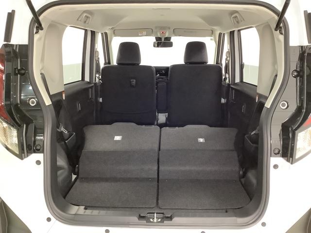 ムーヴＲＳ　ターボ　クルコン　両側電動スライド　コーナーセンサー走行無制限１年保証　両側電動スライドドア　アダプティブクルーズコントロール　前後コーナーセンサー　オートマチックハイビーム　ＬＥＤヘッドライト　オートブレーキホールド　１５インチ純正アルミホイール（兵庫県）の中古車